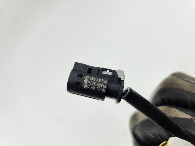 7804177 BMW купить в Павлоград