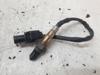 Sonda lambda, sensor de oxigênio até o catalisador 7804369 BMW