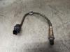 Sonda lambda, sensor de oxigênio até o catalisador 7804369 BMW