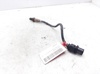 Sonda lambda, sensor de oxigênio depois de catalisador 780436901 BMW
