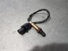 Sonda lambda, sensor de oxigênio depois de catalisador 780436901 BMW
