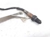 Sonda lambda, sensor de oxigênio depois de catalisador 780436901 BMW