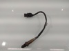 Sonda lambda, sensor de oxigênio depois de catalisador 780436901 BMW