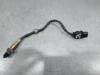 Sonda lambda, sensor de oxigênio depois de catalisador 780436901 BMW