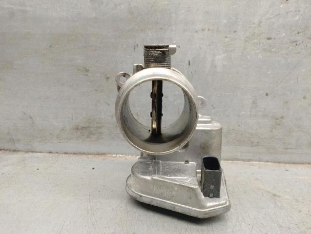 780437301 BMW
