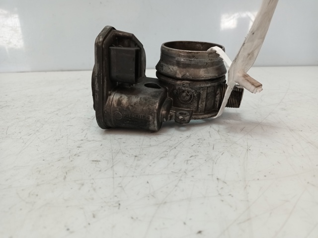 Válvula de borboleta montada 780437301 BMW