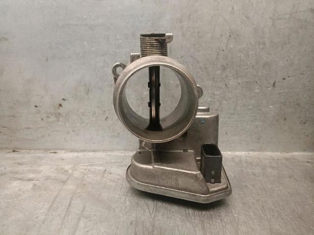 780437301 BMW