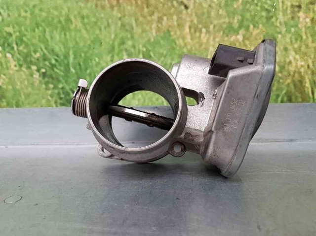 780437302 BMW купить в Днепр