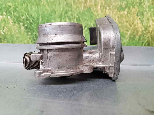 780437302 BMW купить в Львов