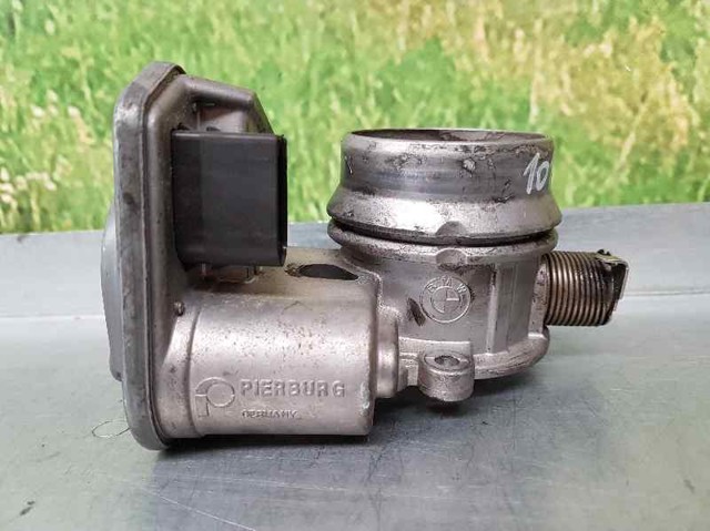 780437302 BMW купить в Каменское