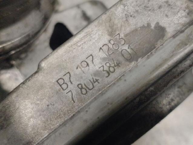 780438401 BMW купить в Николаев