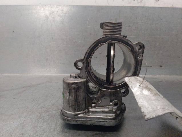 780438401 BMW купить в Хмельницкий