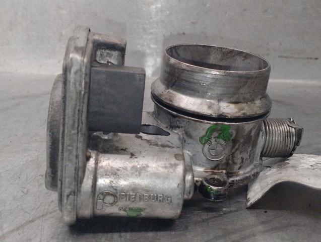 780438401 BMW купить в Тернополь