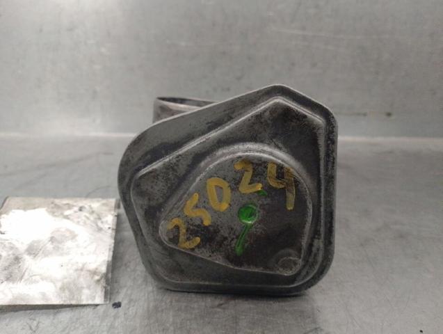 780438401 BMW купить в Житомир
