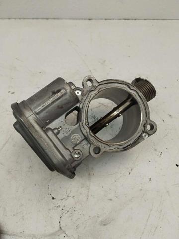 Válvula de borboleta montada 780438404 BMW