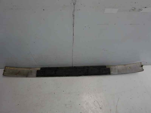 Grelha do radiador Citroen Jumper 230L