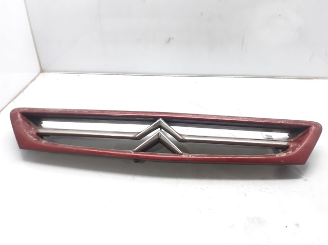 7804G8 Peugeot/Citroen
