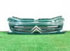 Grelha do radiador 7804J4 PEUGEOT