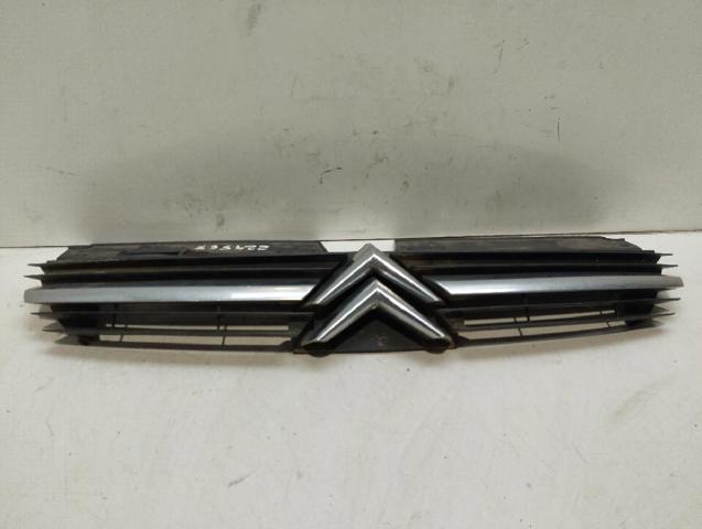 PEUGEOT 7804K2 Решетка радиатора в наличии Павлоград