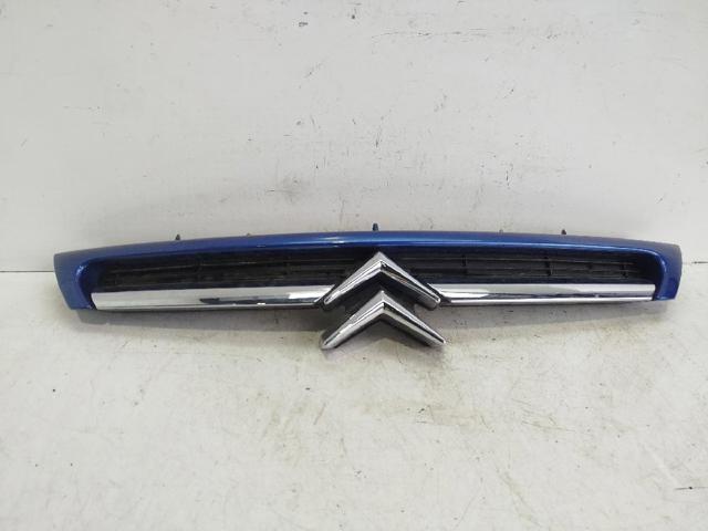 7804K7 PEUGEOT Решетка радиатора купить в Харьков