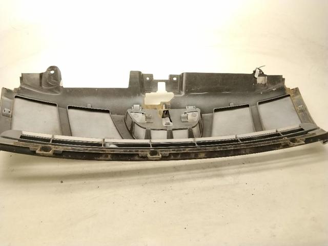 7804Q8 PEUGEOT Решетка радиатора купить в Чернигов