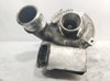 Turbina 7805020001 HYUNDAI