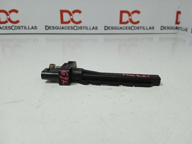 Sensor de posição (de revoluções) de cambota 7805188 BMW