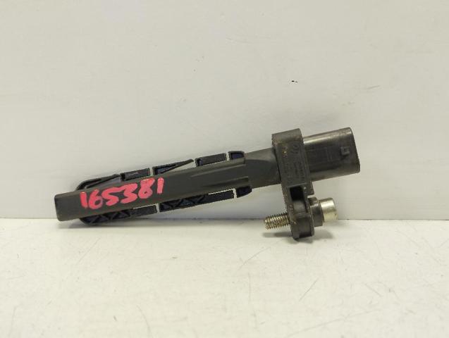 Sensor de posição (de revoluções) de cambota 7805188 BMW