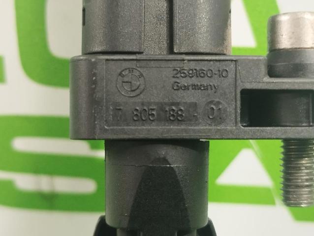 7805188 Датчик положения (оборотов) коленвала купить Киев