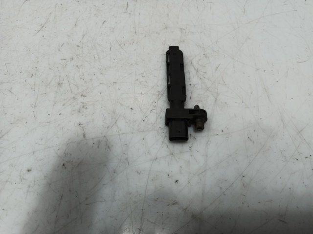 Sensor de posição (de revoluções) de cambota 7805188 BMW