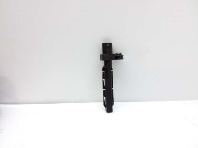 Sensor de posição (de revoluções) de cambota 7805188 BMW