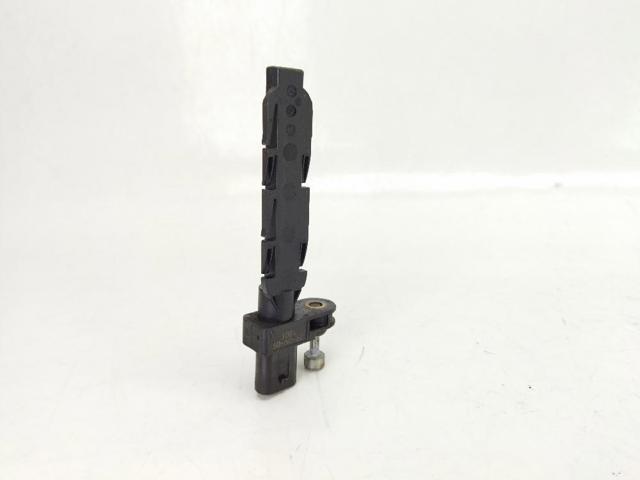 Sensor de posição (de revoluções) de cambota 7805188 BMW