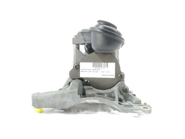 7805316 BMW Насос вакуумный купить в Чернигов