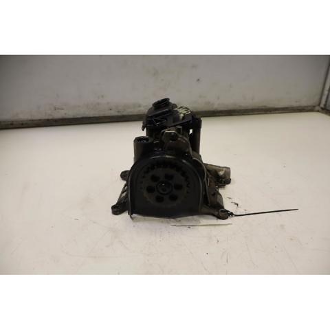7805316 BMW Насос вакуумный купить в Ужгород