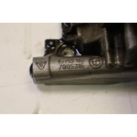 7805316 BMW Насос вакуумный купить в Одесса