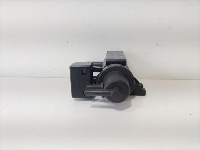 7805391 BMW Клапан преобразователь давления наддува (соленоид)  купить в Хмельницкий