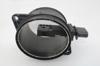 Sensor de fluxo (consumo) de ar, medidor de consumo M.A.F. - (Mass Airflow) 7805415 BMW