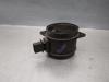 Sensor de fluxo (consumo) de ar, medidor de consumo M.A.F. - (Mass Airflow) 7805415 BMW