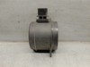 Sensor de fluxo (consumo) de ar, medidor de consumo M.A.F. - (Mass Airflow) 7805415 BMW