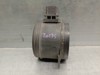 Sensor de fluxo (consumo) de ar, medidor de consumo M.A.F. - (Mass Airflow) 780541501 BMW