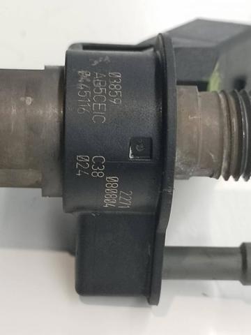 BMW 780542801 в наличии Хмельницкий