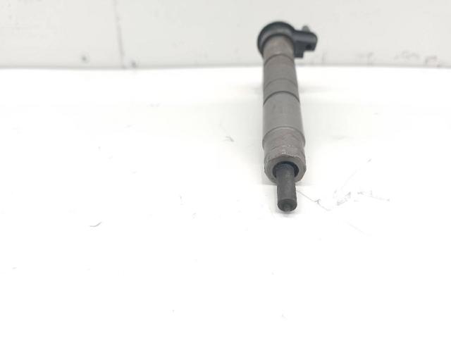 780542801 BMW купить в Полтава