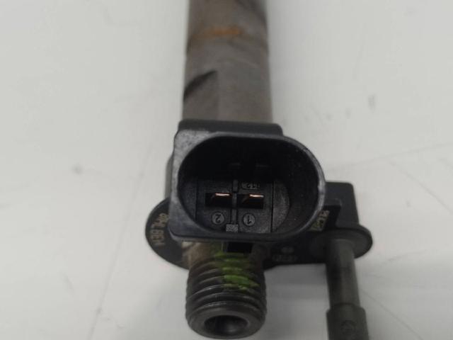 780542801 BMW купить в Кривой Рог