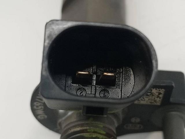 780542801 BMW купить в Тернополь