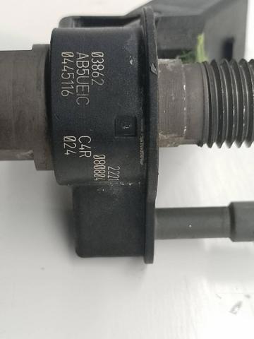 780542801 BMW купить в Тернополь