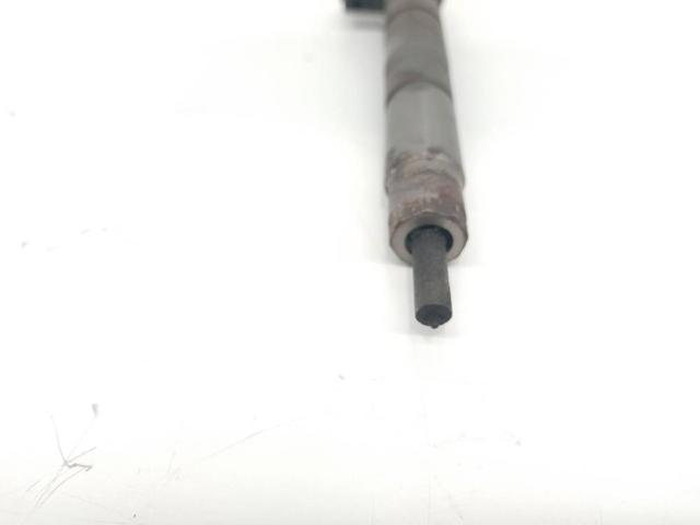 780542801 BMW купить в Львов