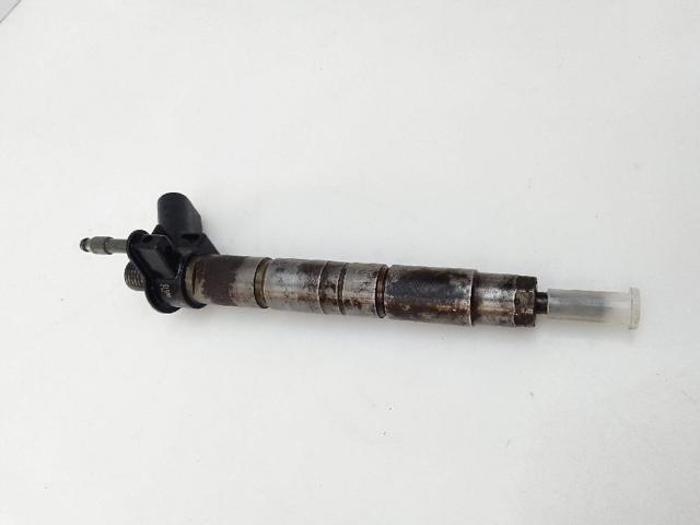 780542802 BMW купить в Николаев