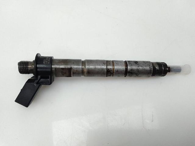 780542802 BMW купить в Кривой Рог
