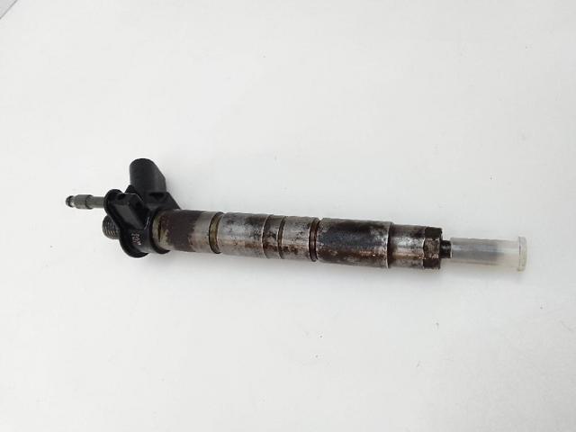 BMW 780542802 в наличии Каменское