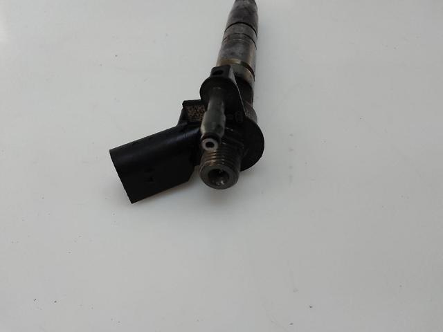 BMW 780542802 в наличии Тернополь